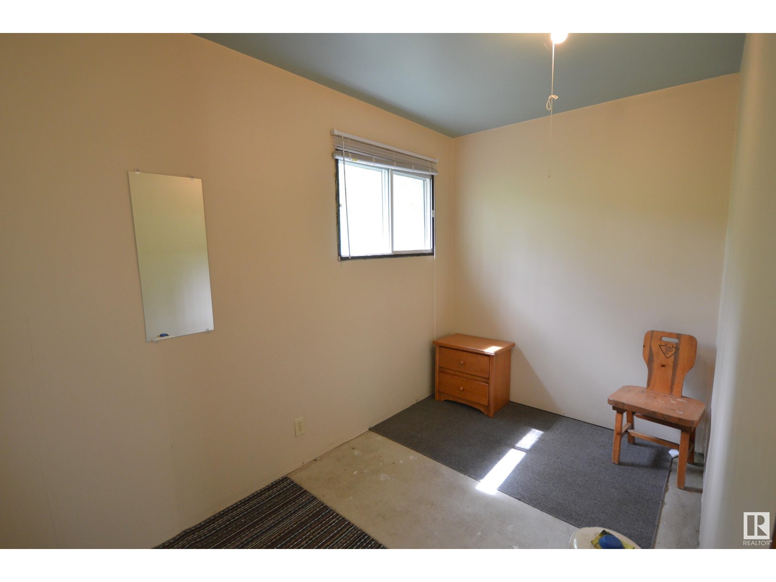 6 45302 Twp Rd 593a Property Photo 16