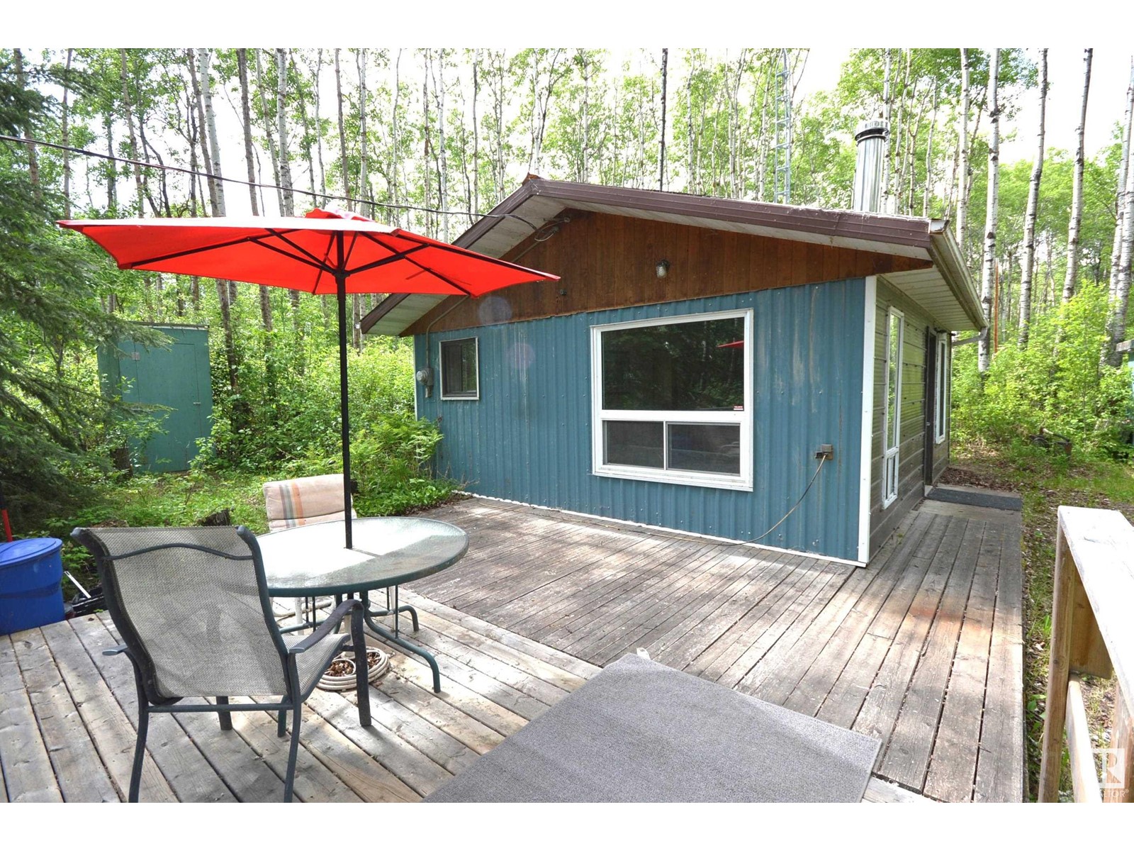 6 45302 Twp Rd 593a Property Photo 20