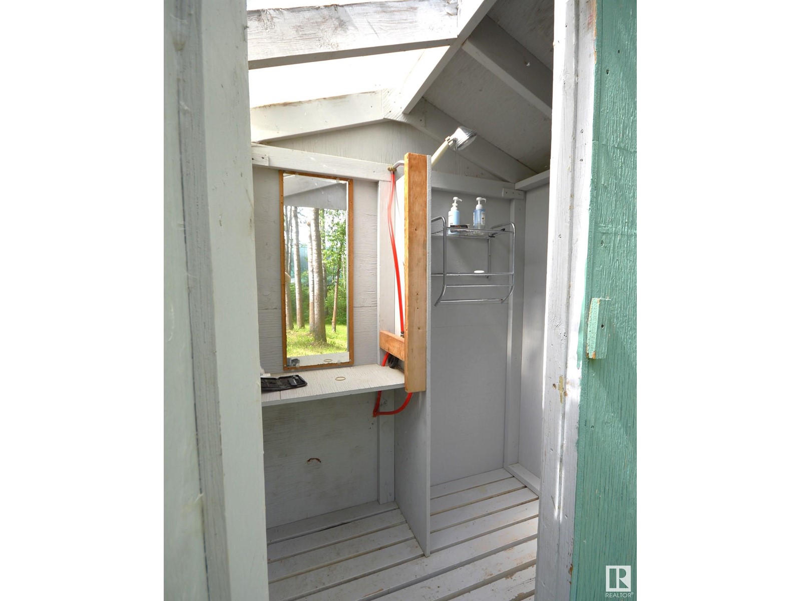 6 45302 Twp Rd 593a Property Photo 25