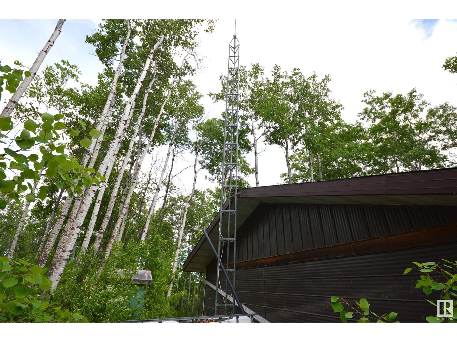 6 45302 Twp Rd 593a Property Photo 27