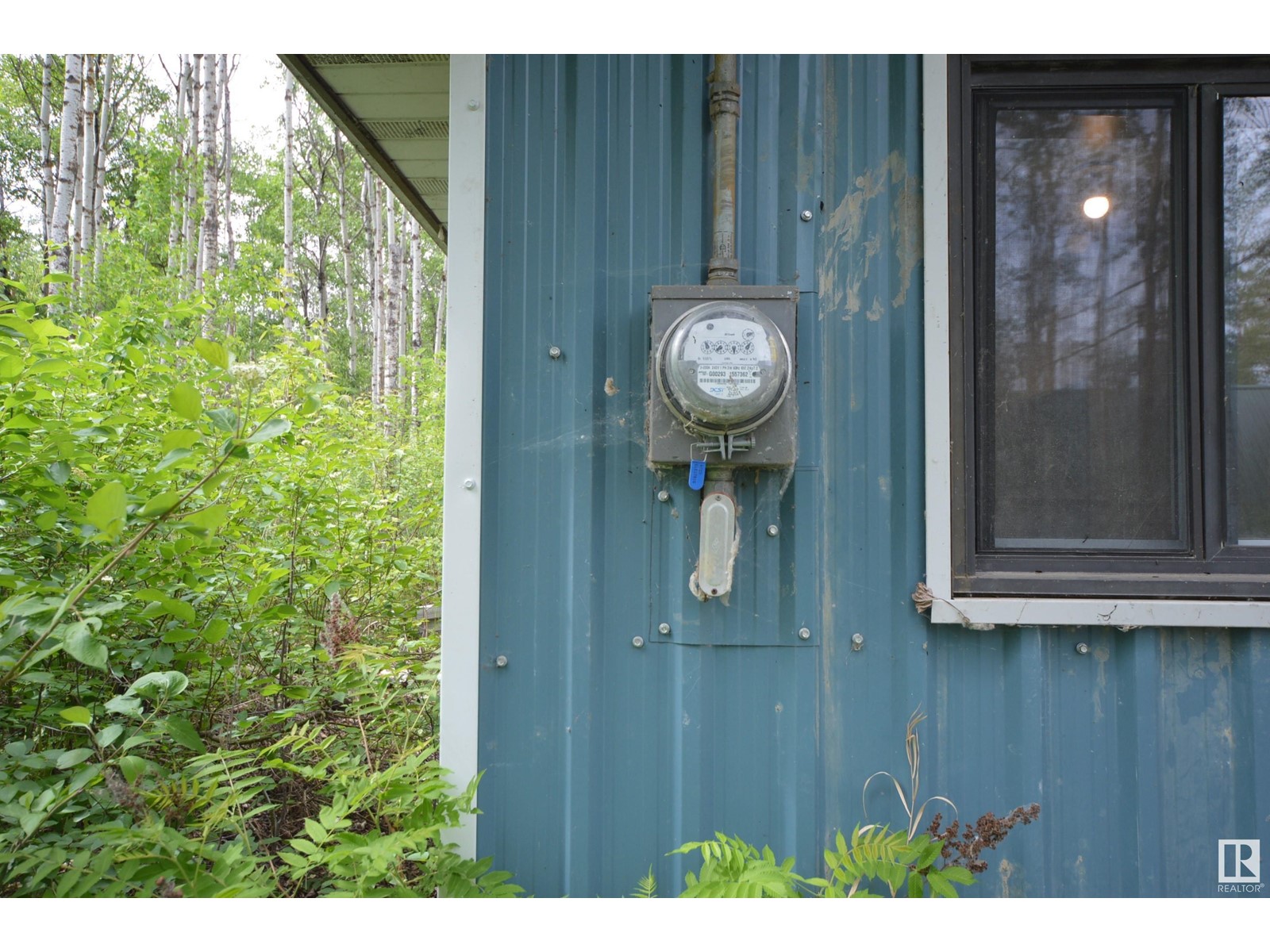 6 45302 Twp Rd 593a Property Photo 29