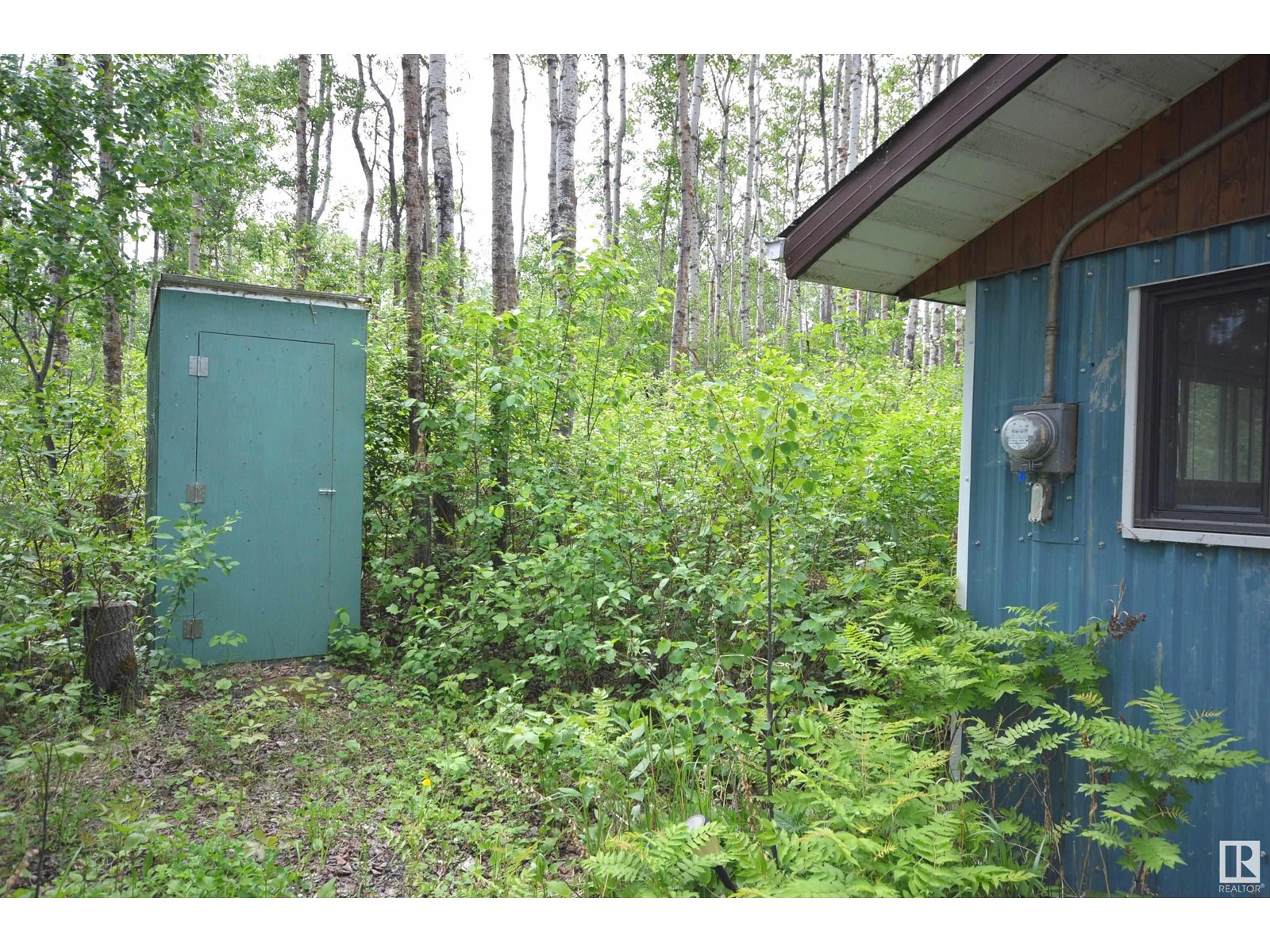 6 45302 Twp Rd 593a Property Photo 31