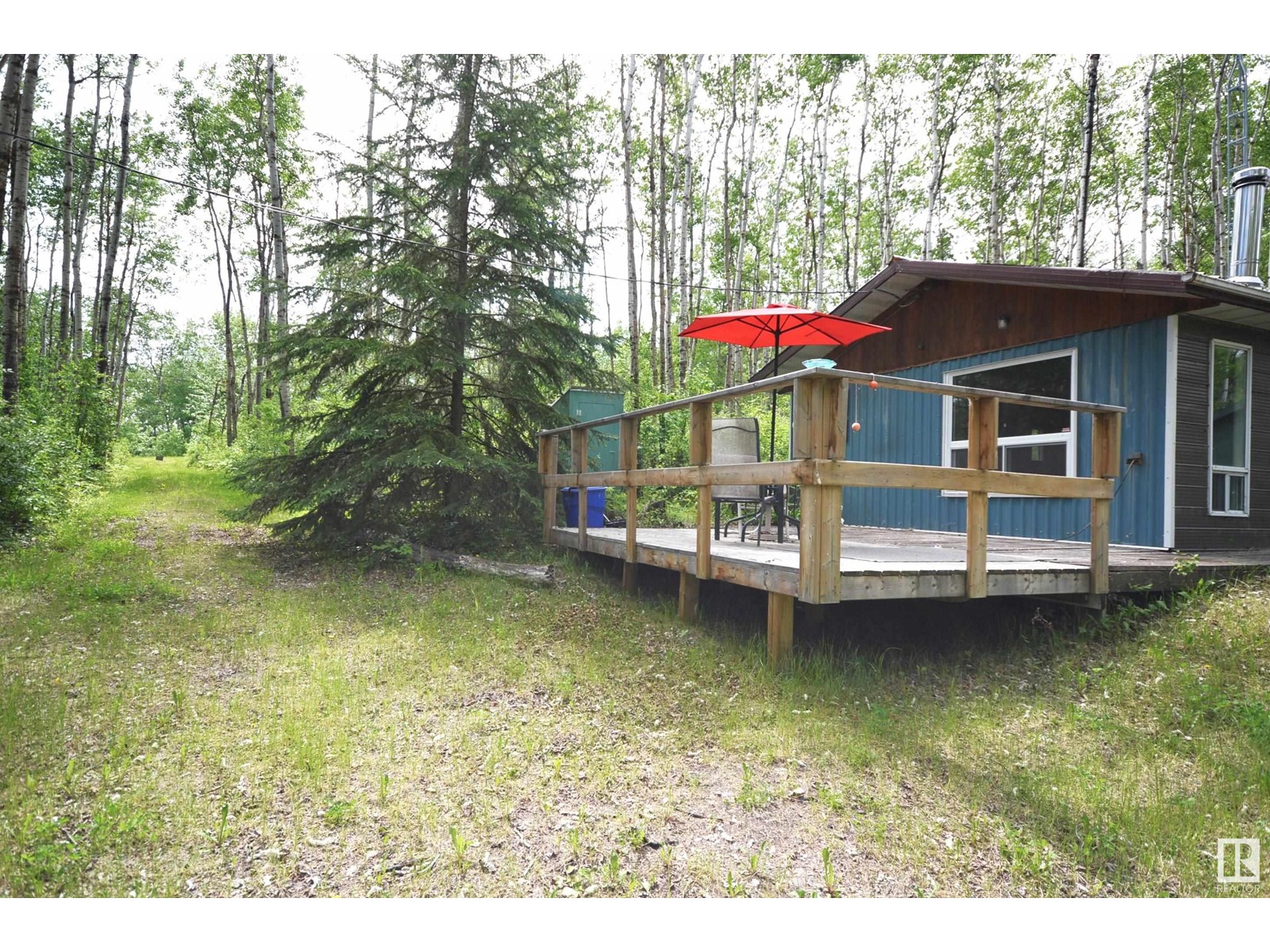 6 45302 Twp Rd 593a Property Photo 32