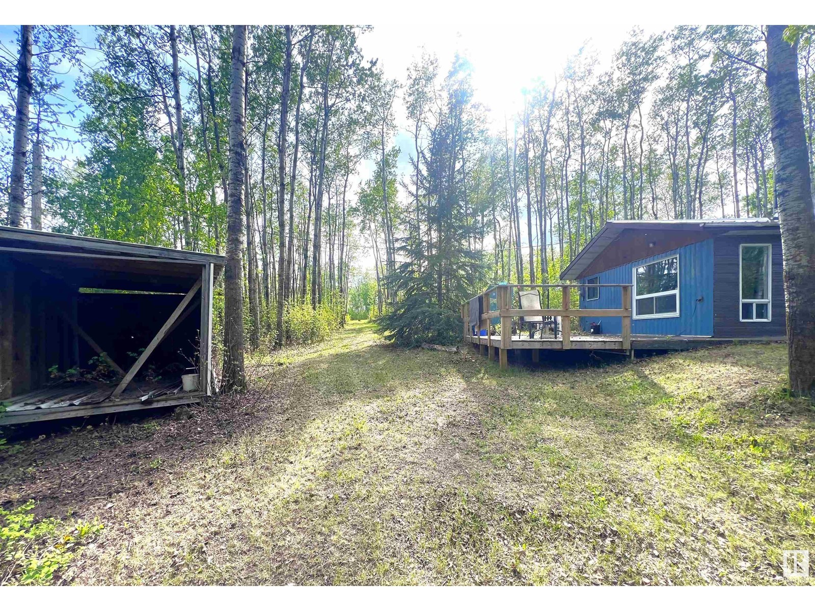 6 45302 Twp Rd 593a Property Photo 33