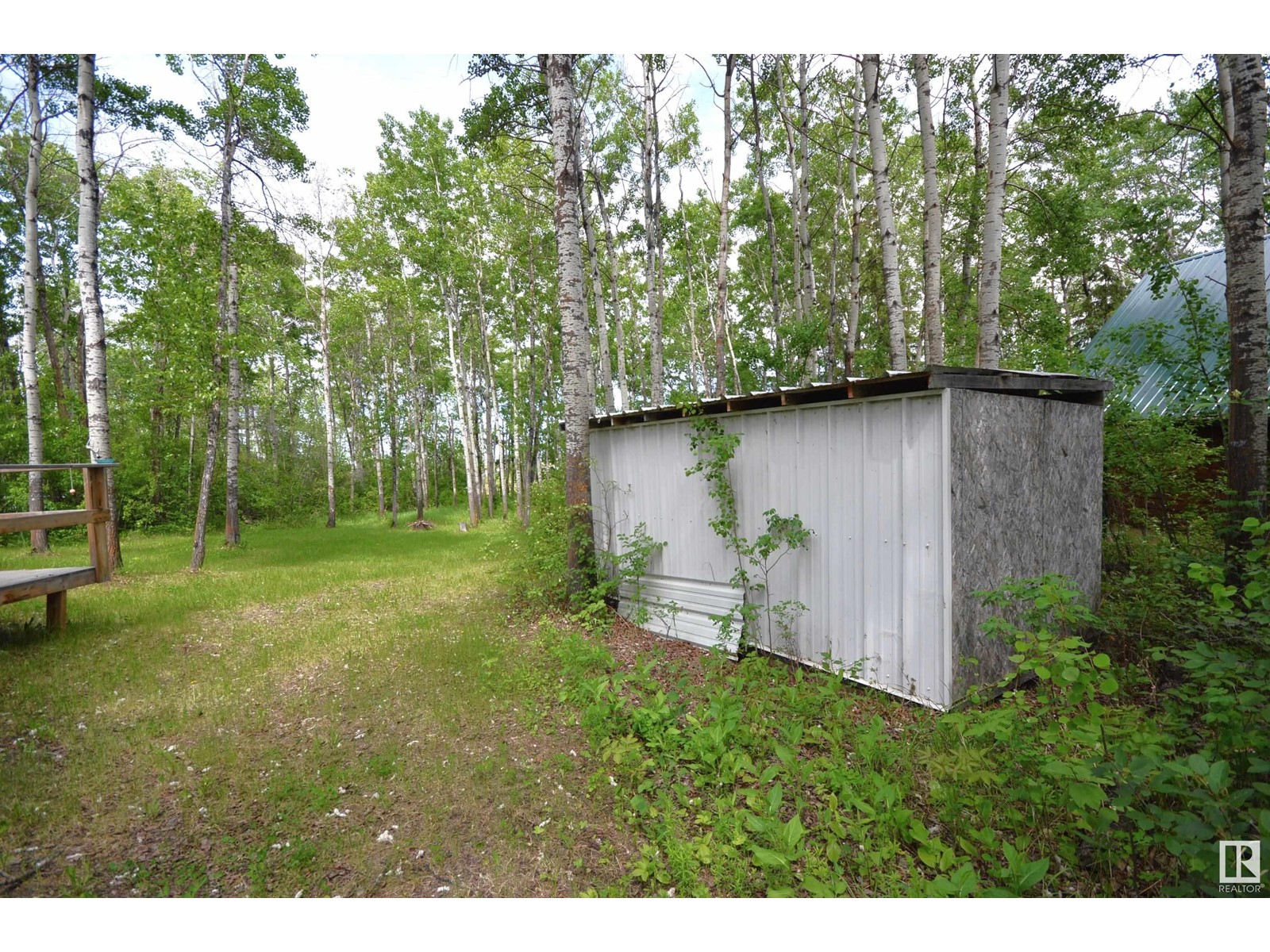 6 45302 Twp Rd 593a Property Photo 35