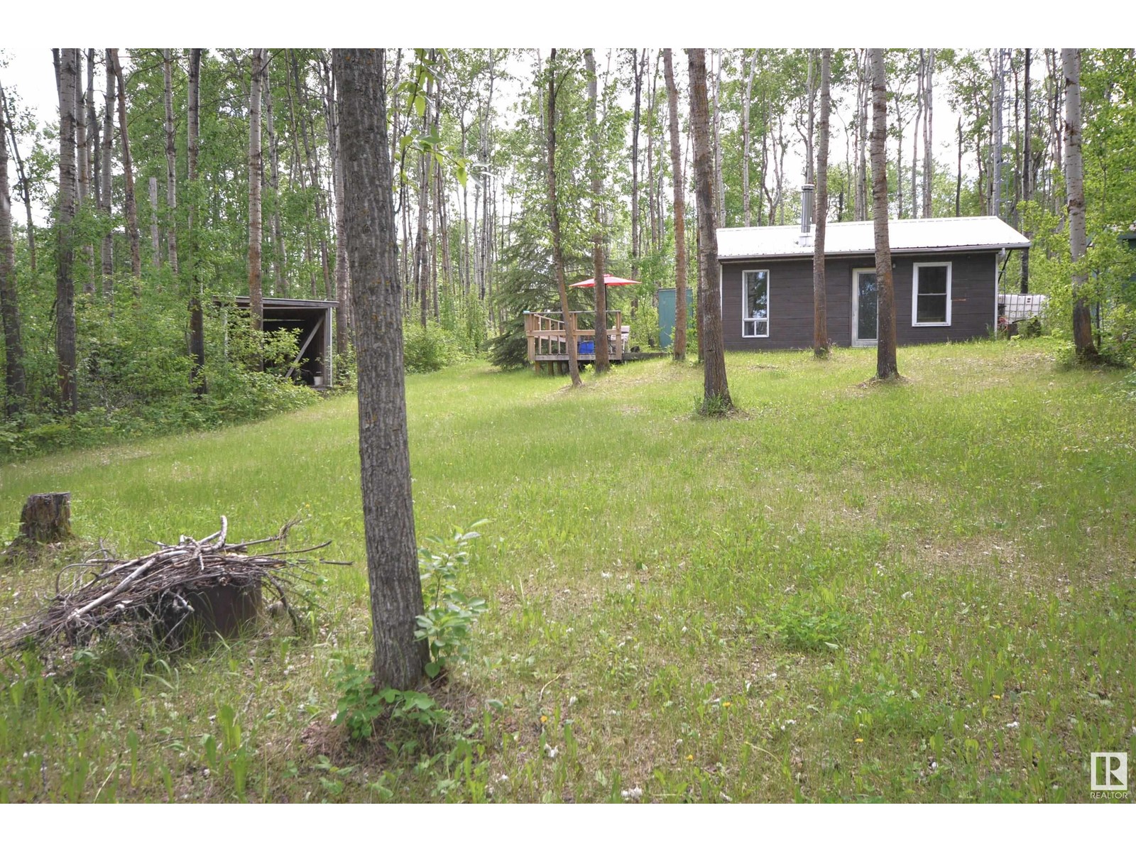 6 45302 Twp Rd 593a Property Photo 37
