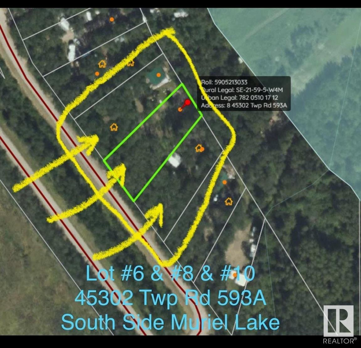 6 45302 Twp Rd 593a Property Photo 39