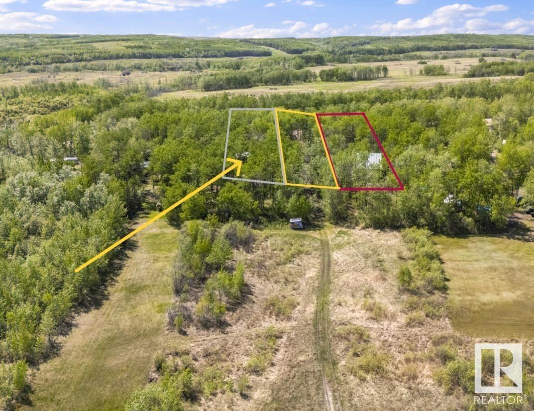 6 45302 Twp Rd 593a Property Photo 40