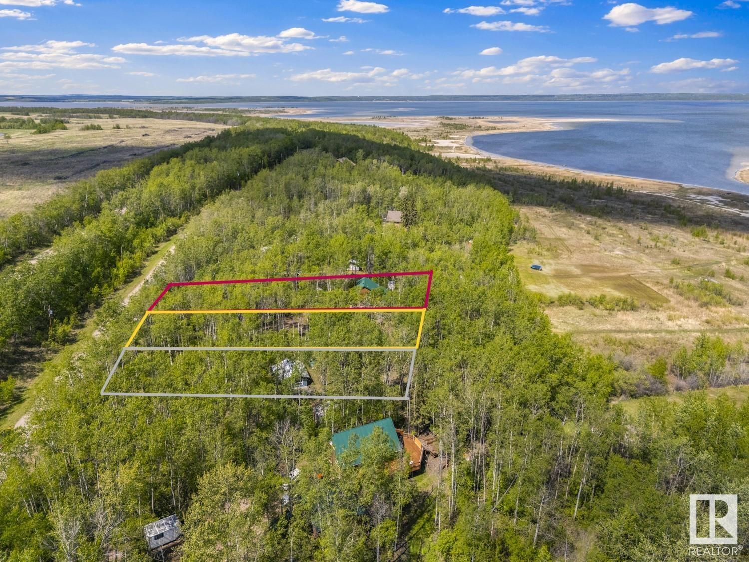 6 45302 Twp Rd 593a Property Photo 41