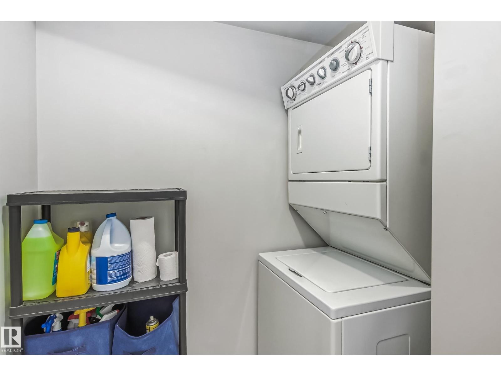 #115 10118 106 Av Nw Property Photo 17