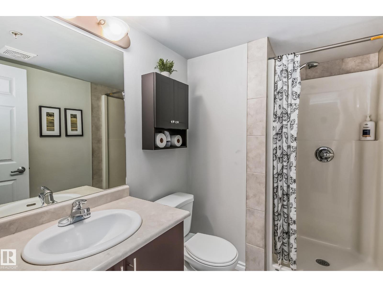 #115 10118 106 Av Nw Property Photo 25