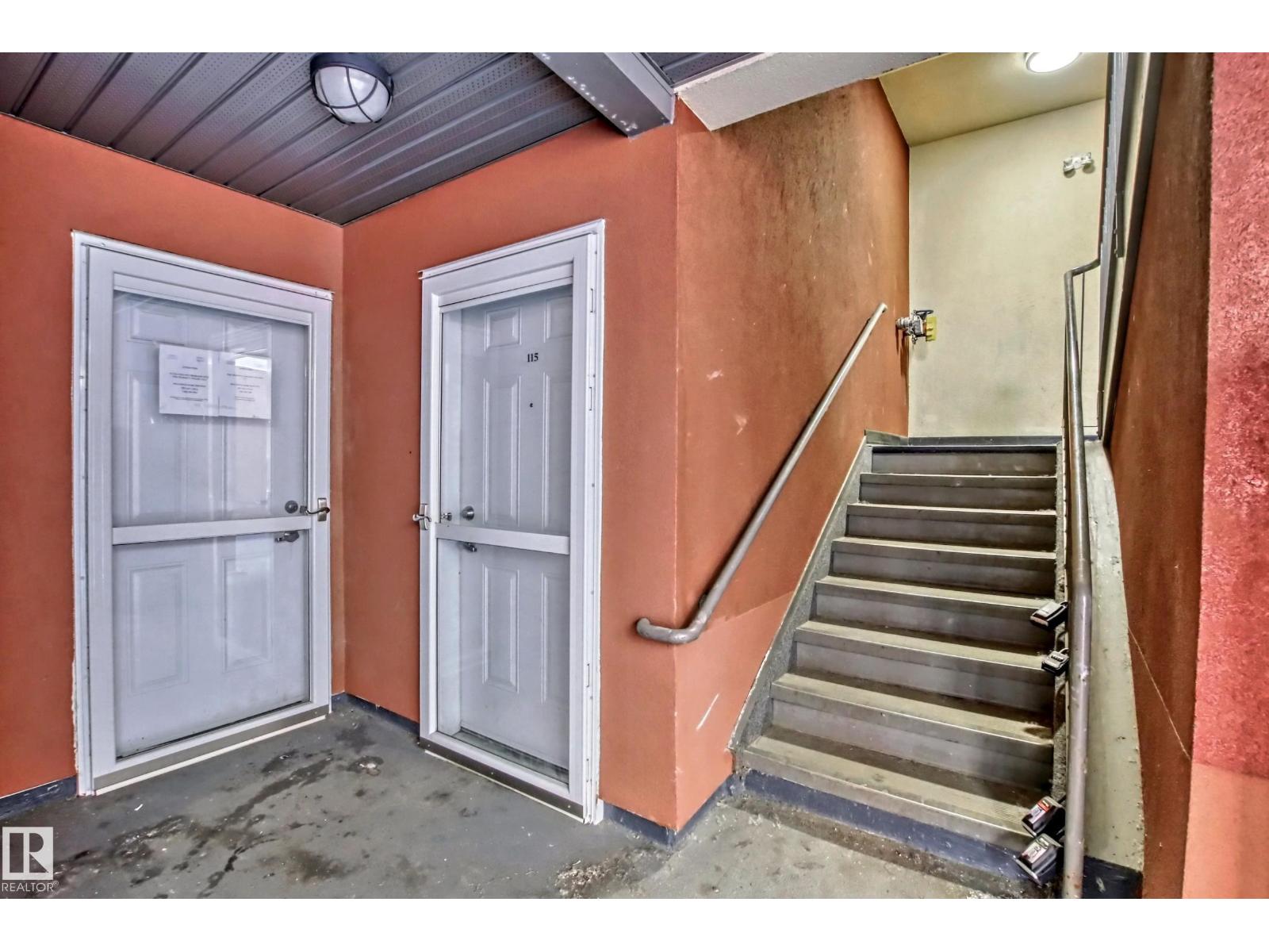 #115 10118 106 Av Nw Property Photo 29