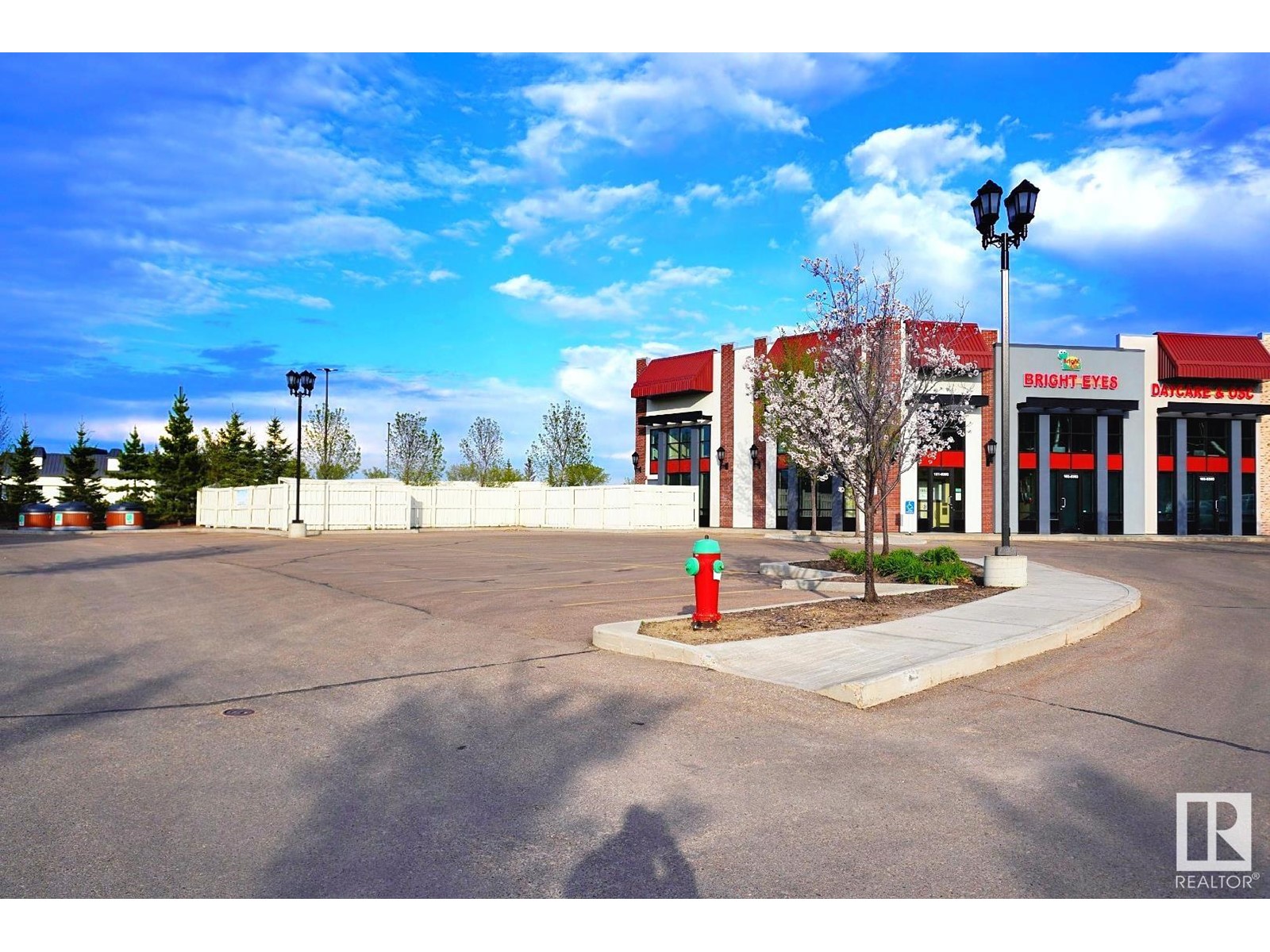 #110 5305 Magasin Av Property Photo 3