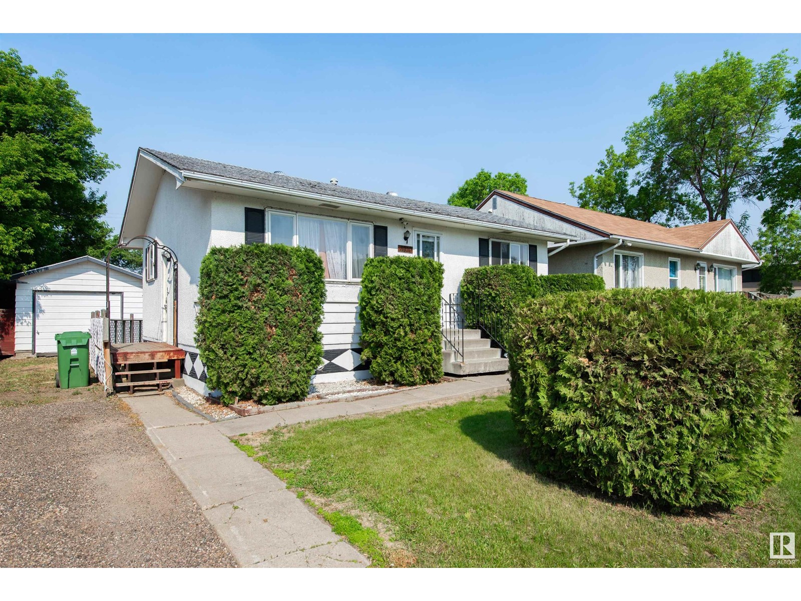 5110 50th St Property Photo 1