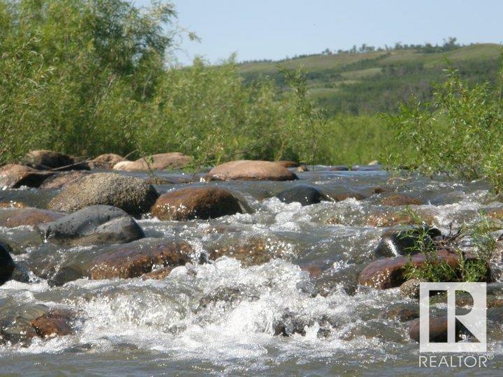 #116 4231 Twp Rd 553 Property Photo 6