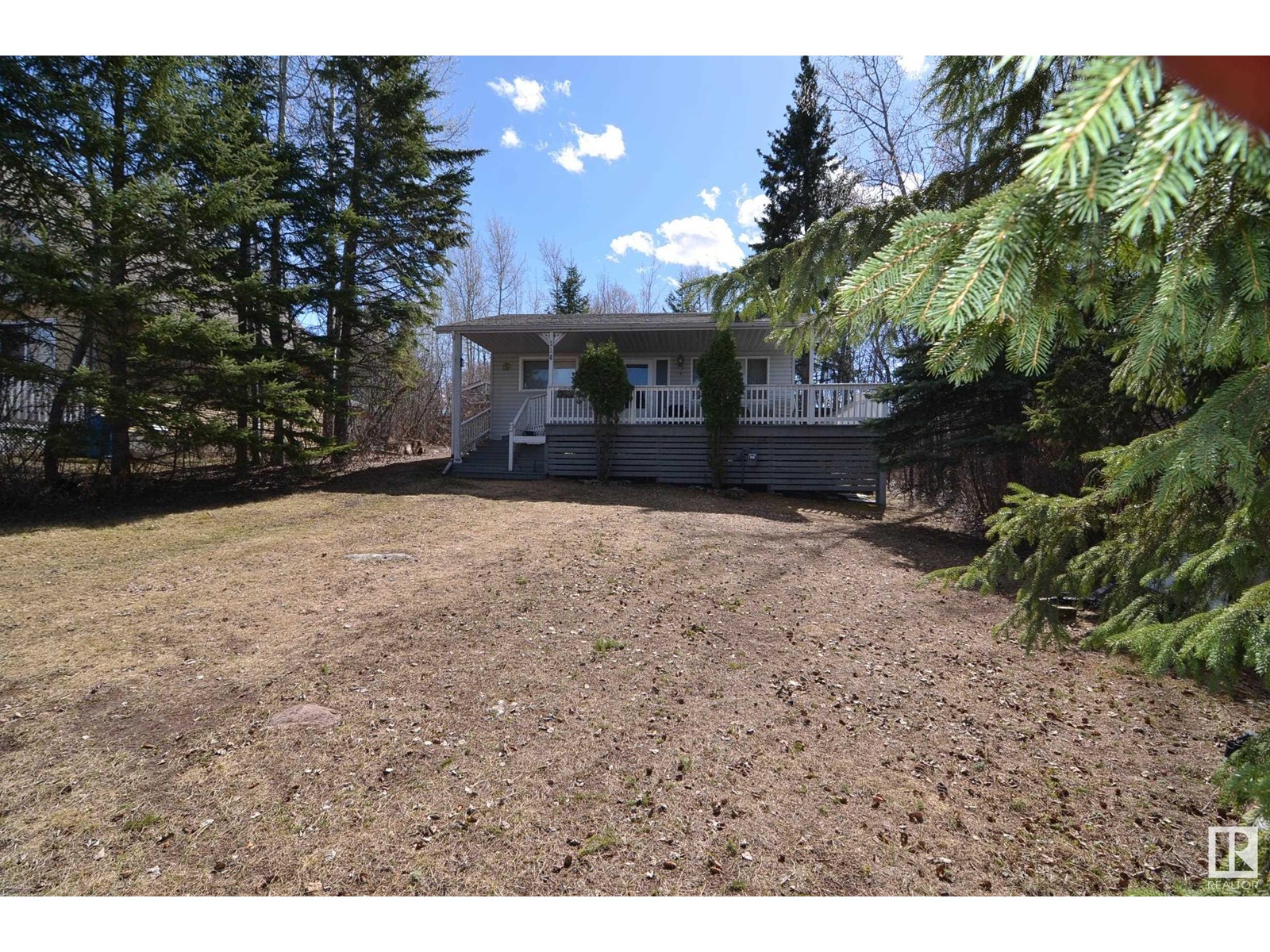 110 5415 Twp Rd 594 Property Photo 1