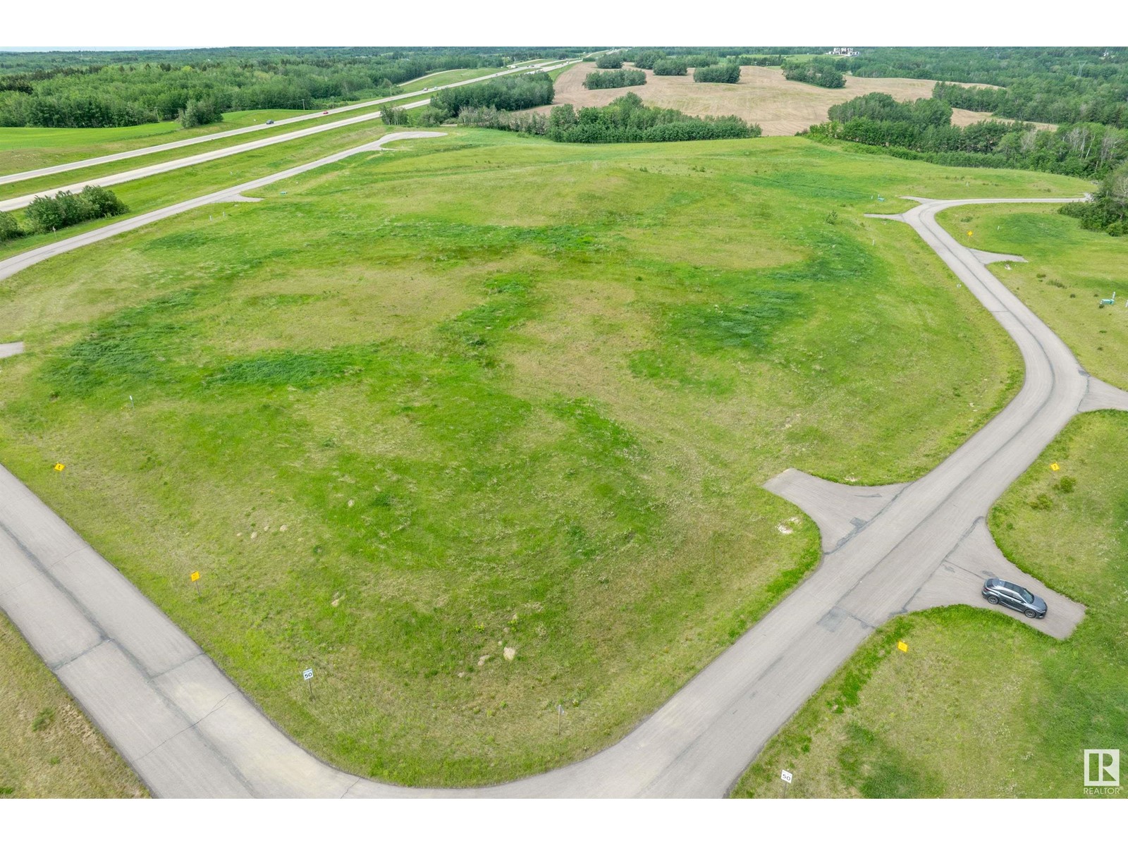 #21 53214 RGE ROAD 13 Property Photo 1