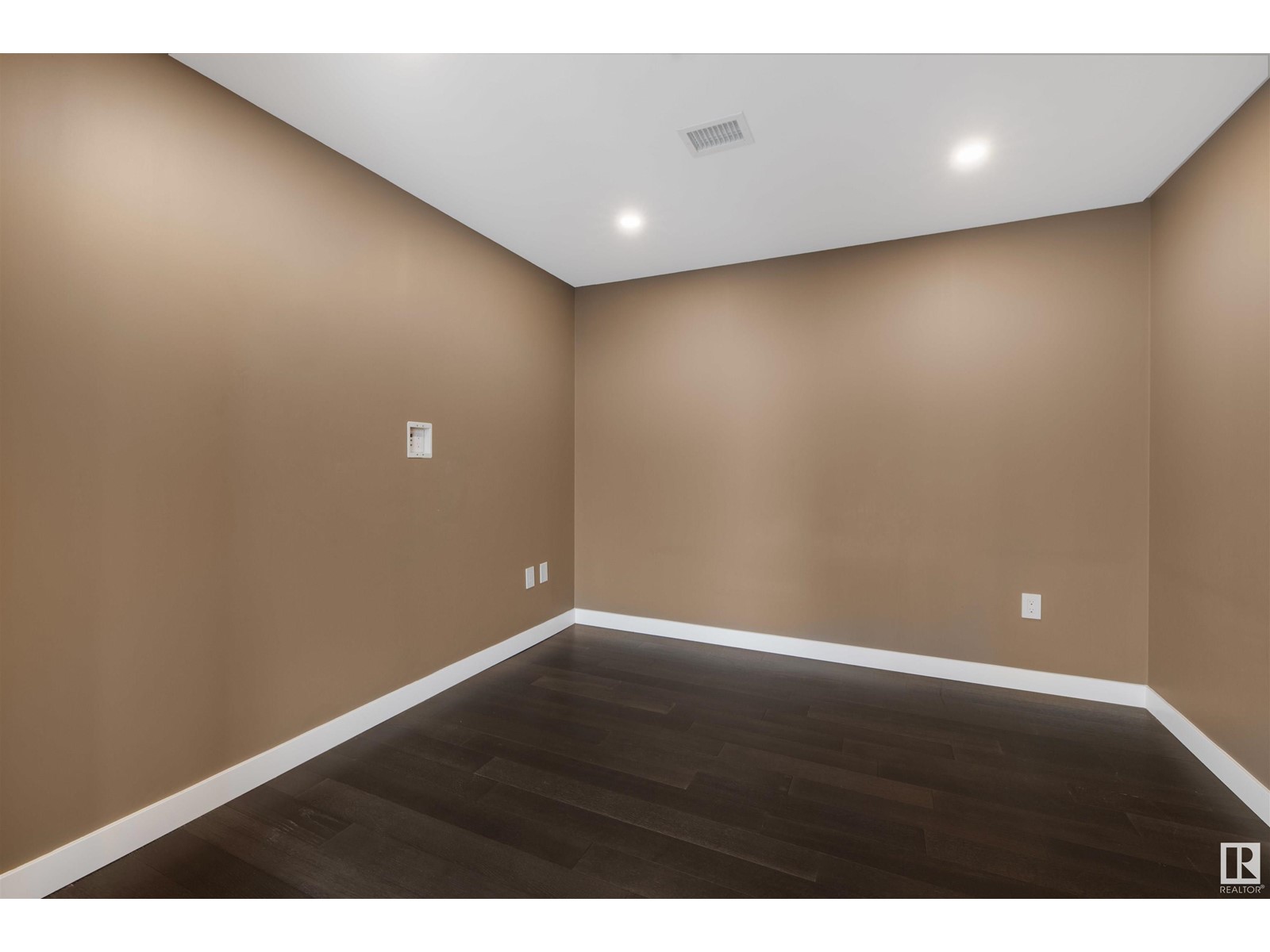 #3802 10180 103 St Nw Property Photo 20