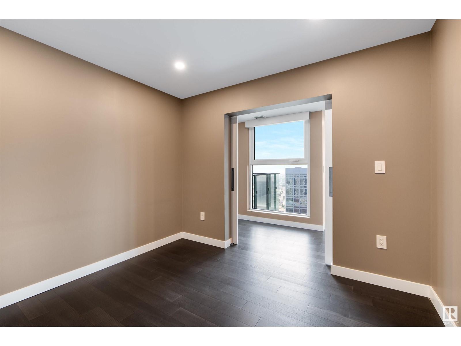 #3802 10180 103 St Nw Property Photo 21