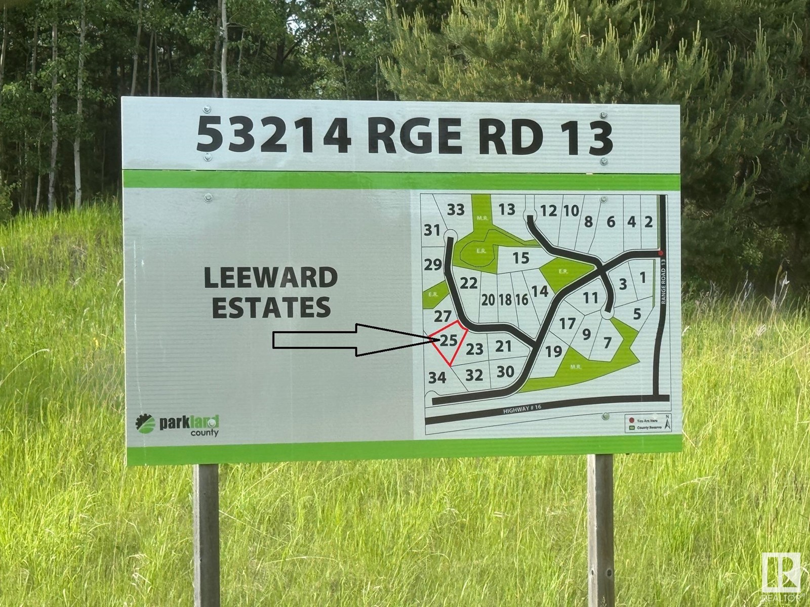 #25 53214 Rge Road 13 Property Photo 2