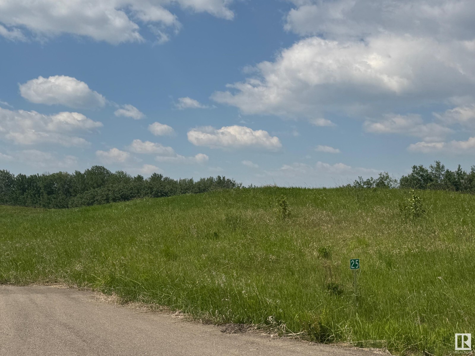#25 53214 Rge Road 13 Property Photo 5