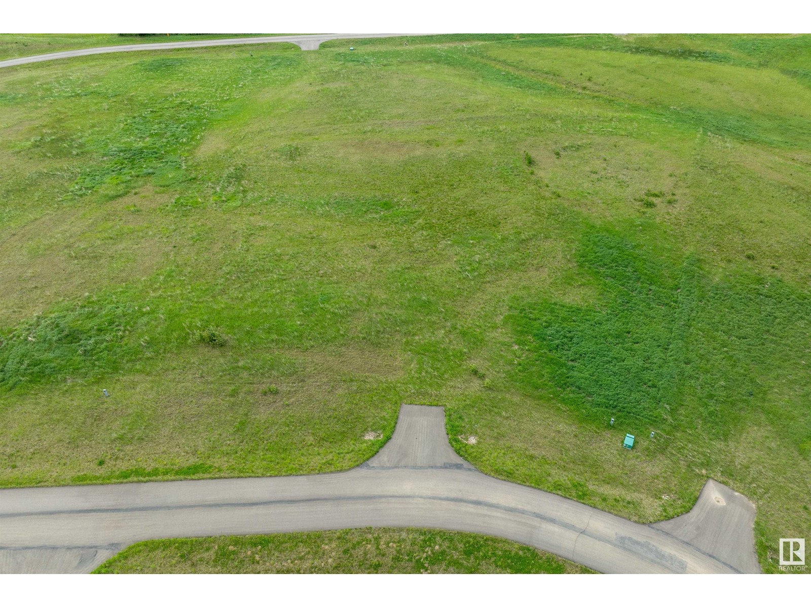 #23 53214 Rge Road 13 Property Photo 1