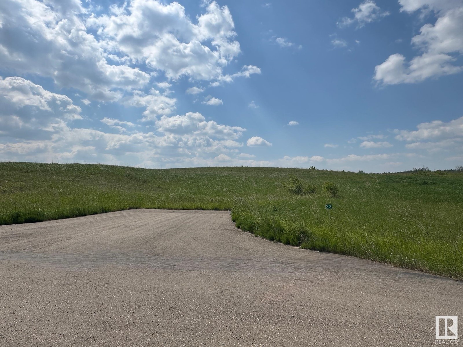 #23 53214 Rge Road 13 Property Photo 2