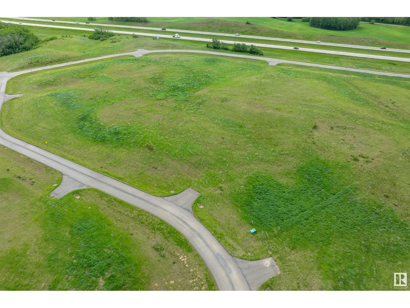 #23 53214 Rge Road 13 Property Photo 4