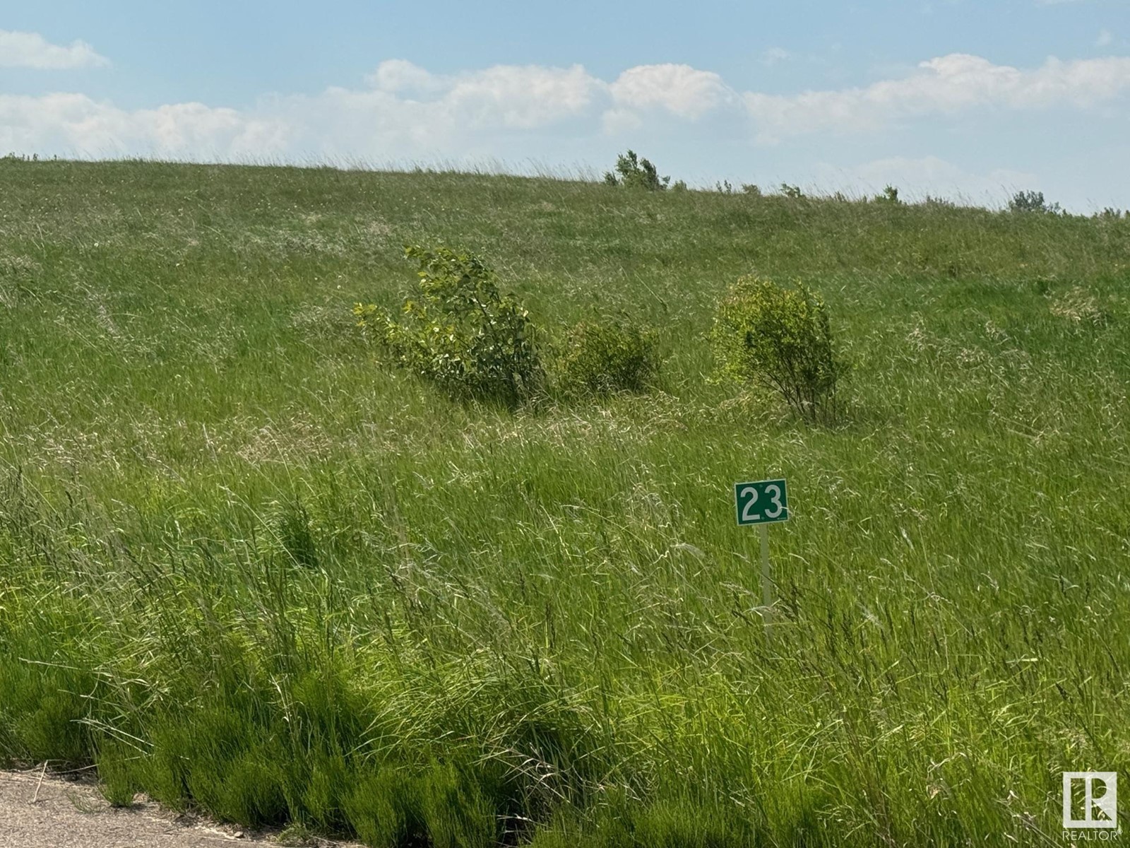 #23 53214 Rge Road 13 Property Photo 5