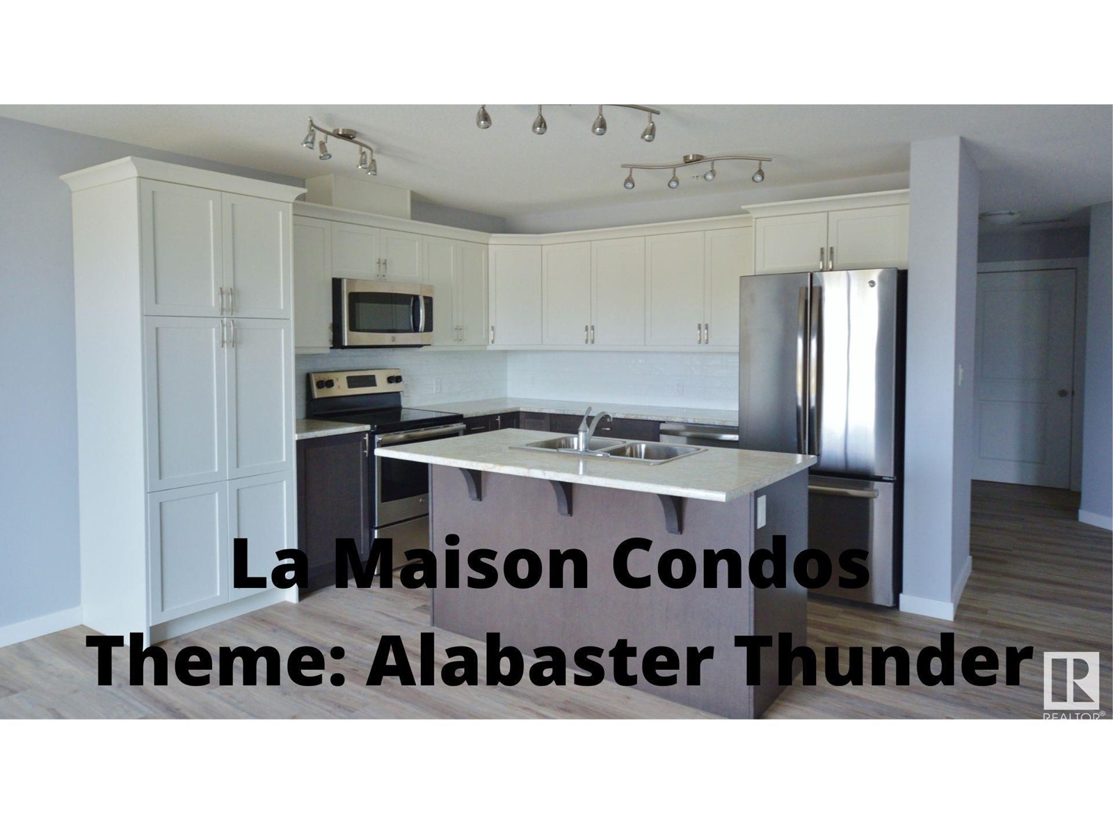 #103 4110 43 Av Property Photo 1