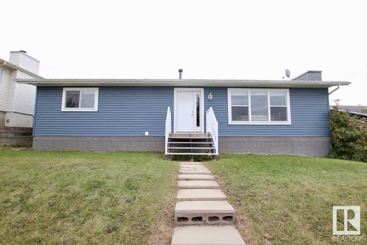5209 First Av Property Photo 1