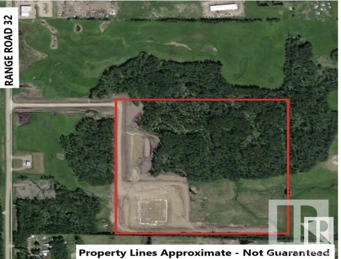 M5 R3 Twp54 S14 Qnw Property Photo 1