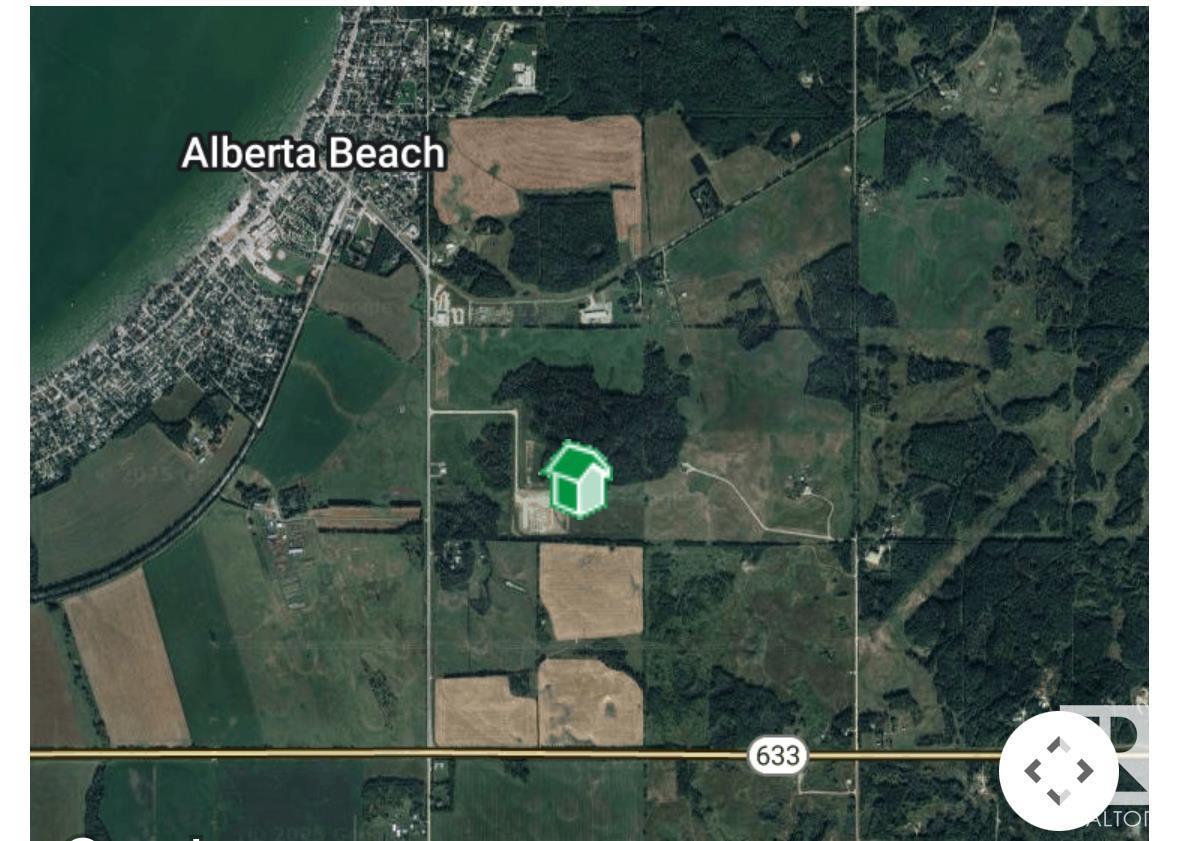 M5 R3 Twp54 S14 Qnw Property Photo 2