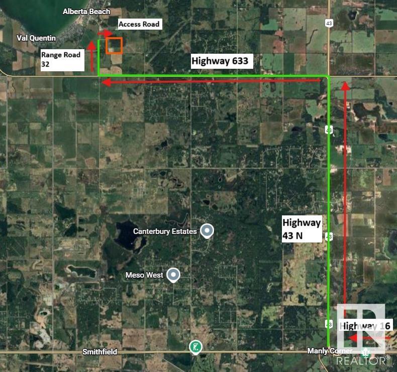 M5 R3 Twp54 S14 Qnw Property Photo 4