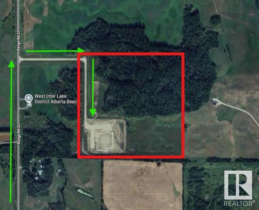 M5 R3 Twp54 S14 Qnw Property Photo 5