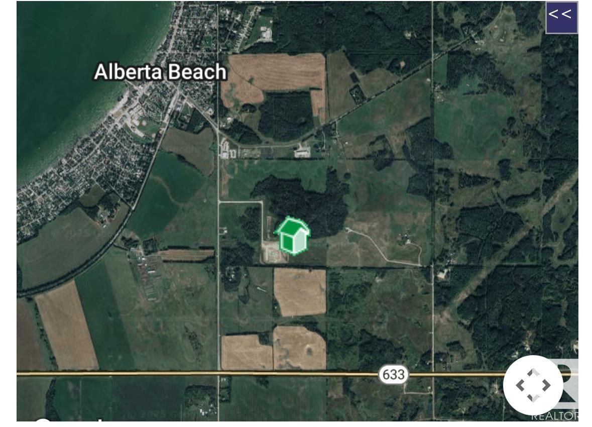 M5 R3 Twp54 S14 Qnw Property Photo 7