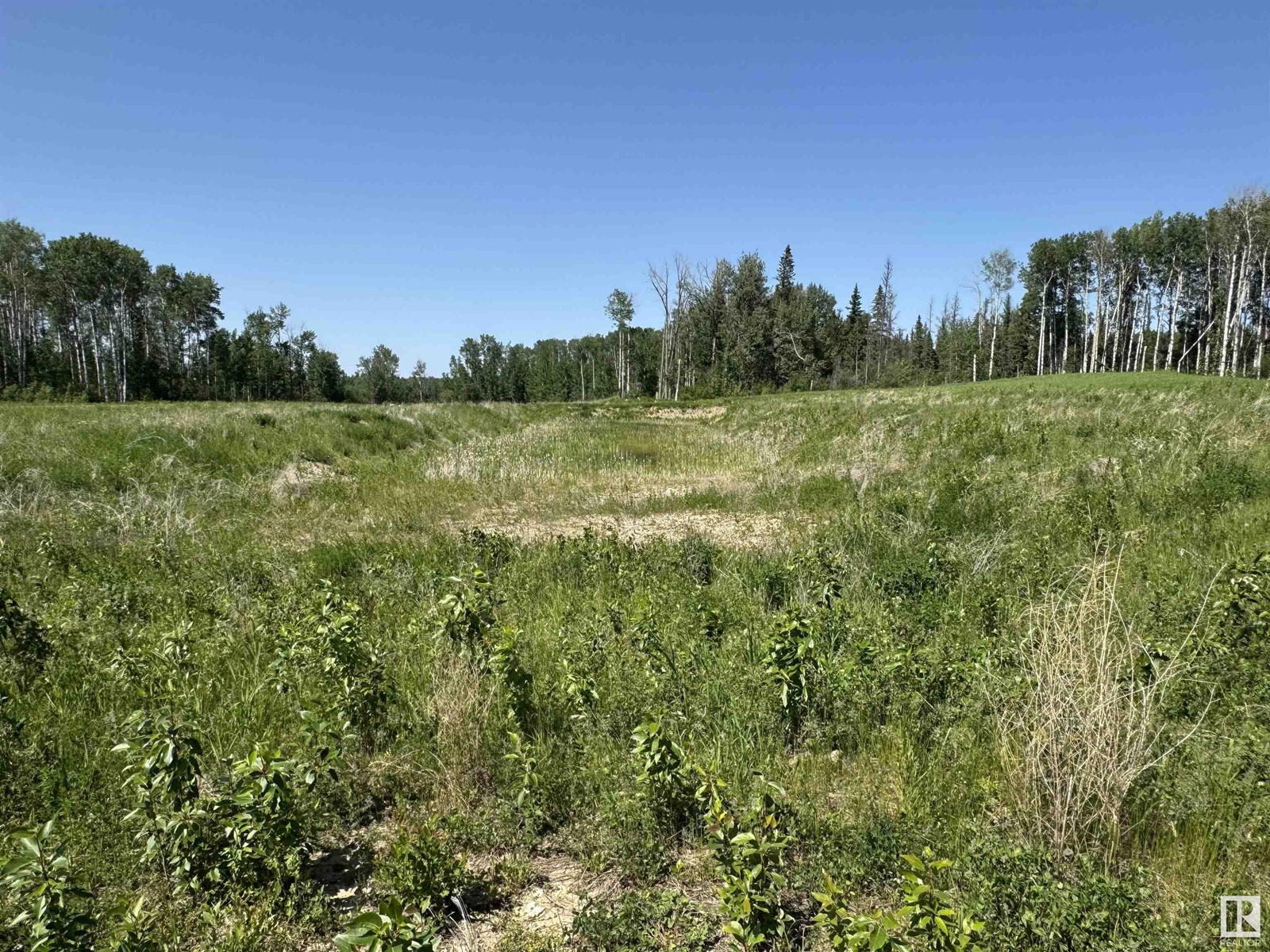 M5 R3 Twp54 S14 Qnw Property Photo 8