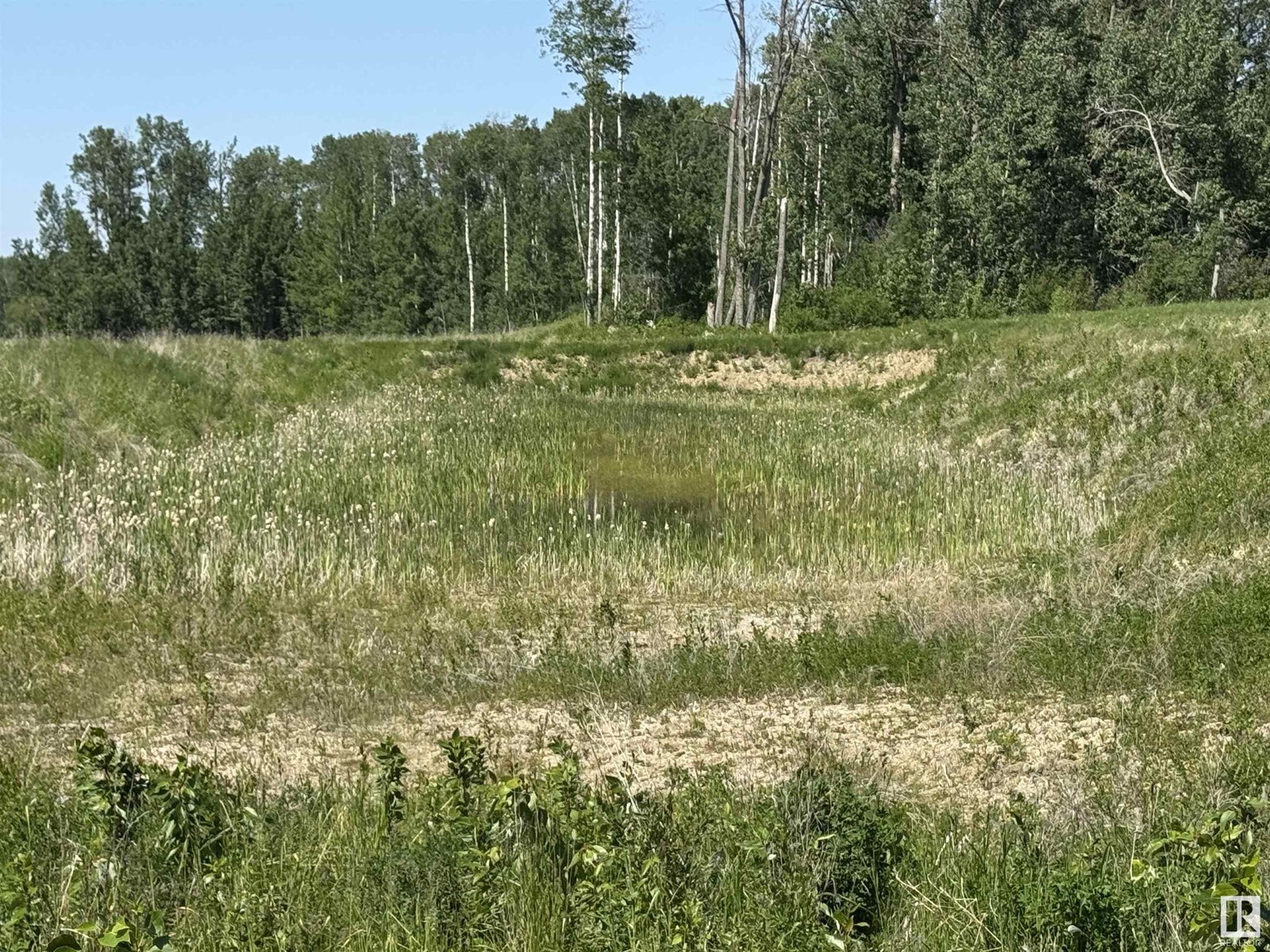 M5 R3 Twp54 S14 Qnw Property Photo 9