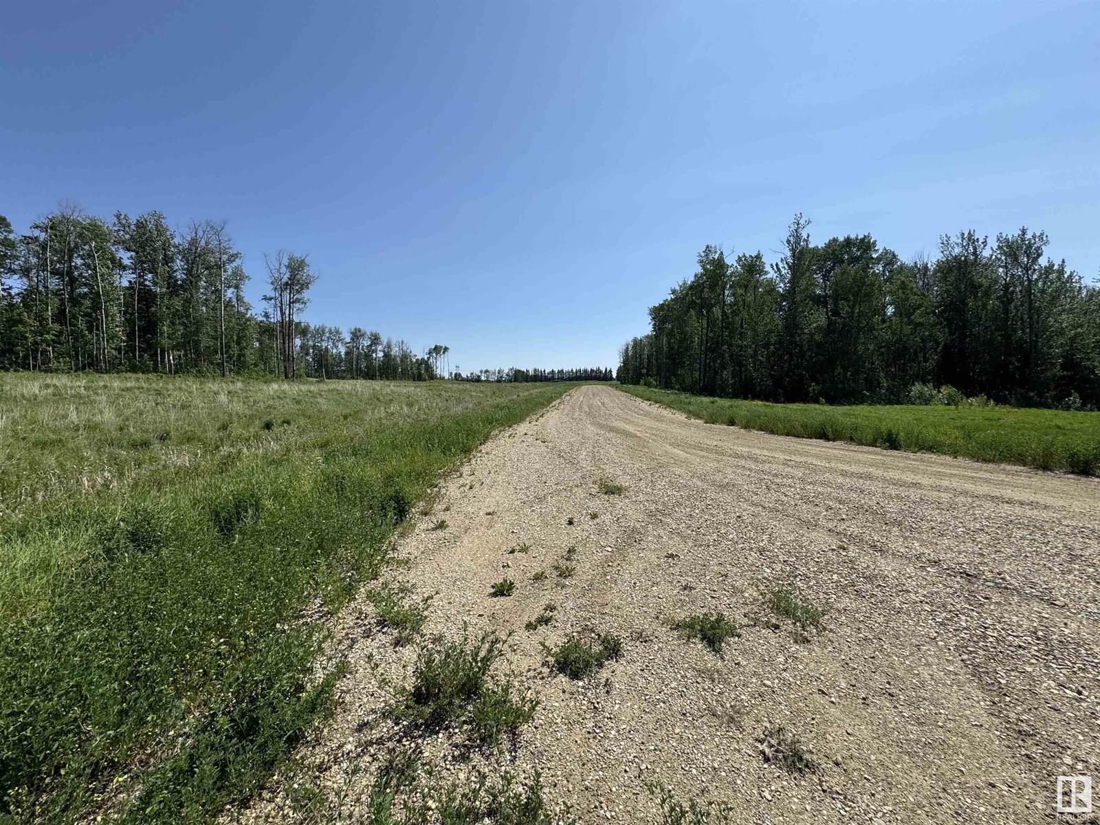 M5 R3 Twp54 S14 Qnw Property Photo 10