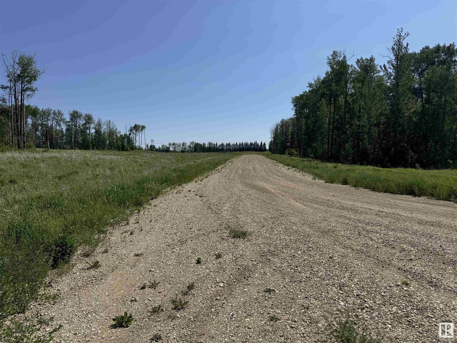 M5 R3 Twp54 S14 Qnw Property Photo 12