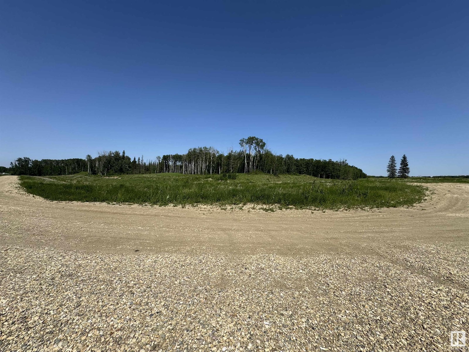 M5 R3 Twp54 S14 Qnw Property Photo 13