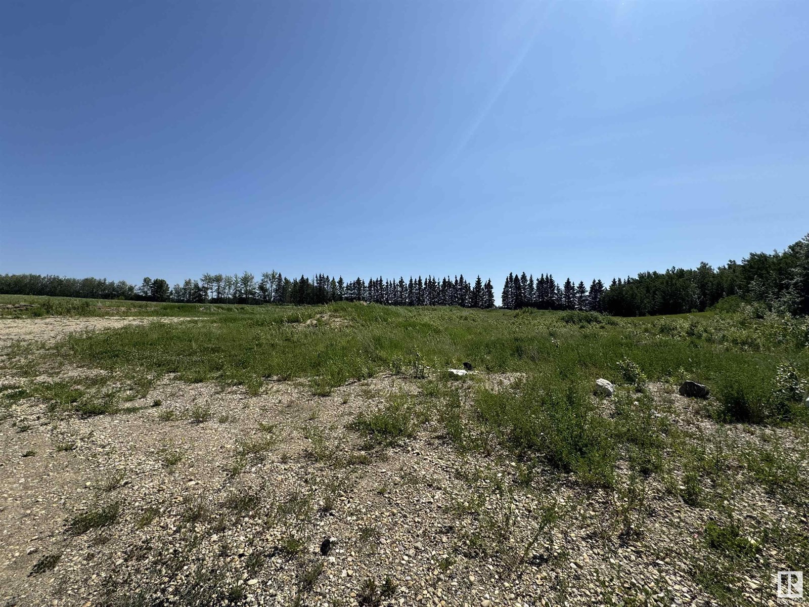M5 R3 Twp54 S14 Qnw Property Photo 14