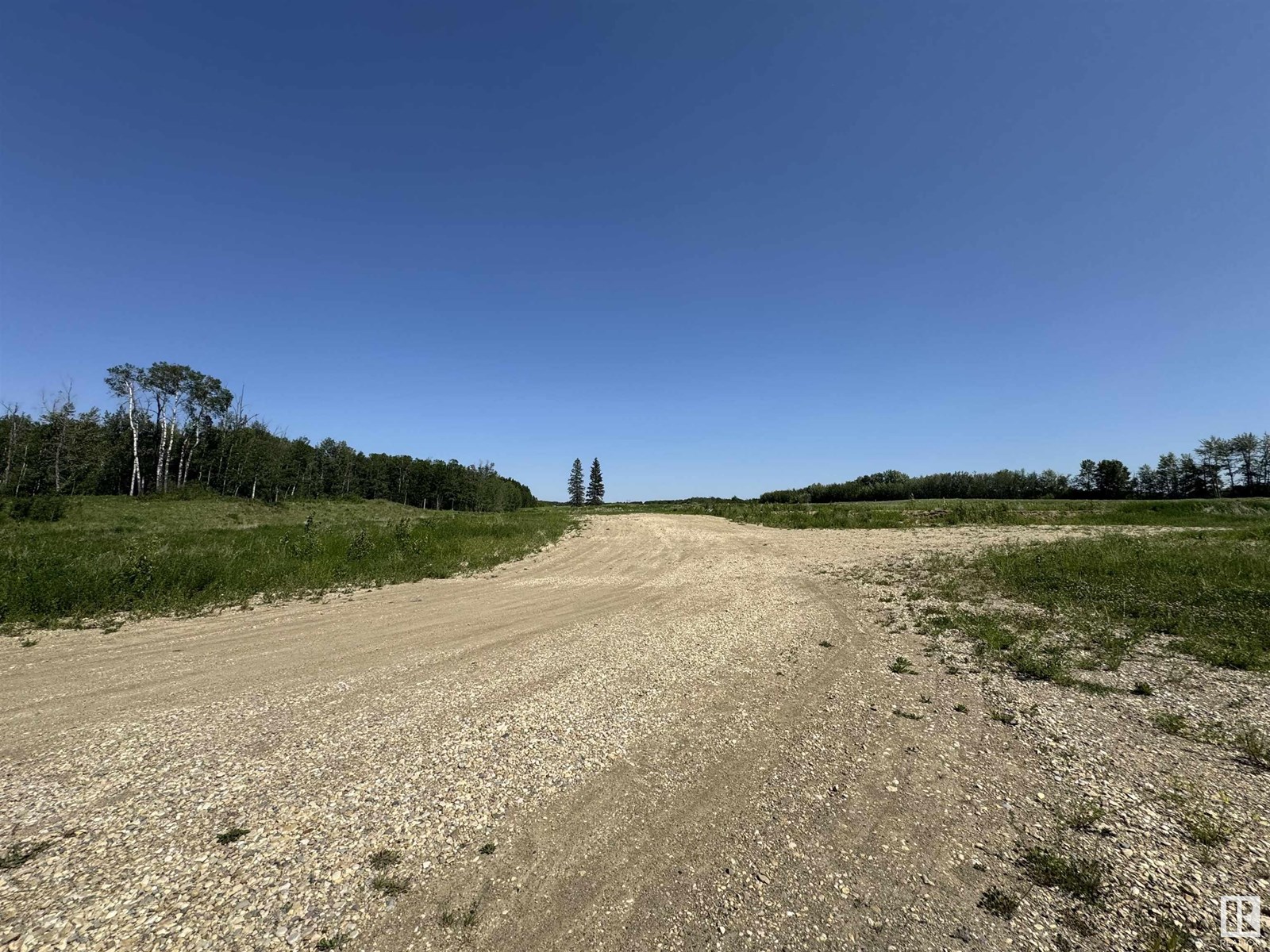 M5 R3 Twp54 S14 Qnw Property Photo 15