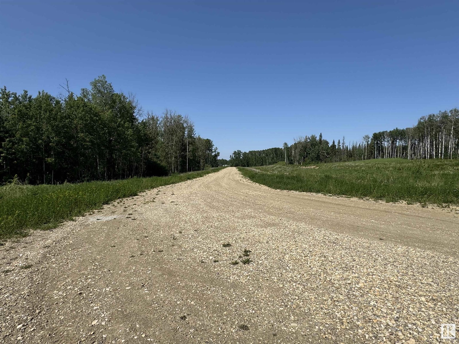 M5 R3 Twp54 S14 Qnw Property Photo 16