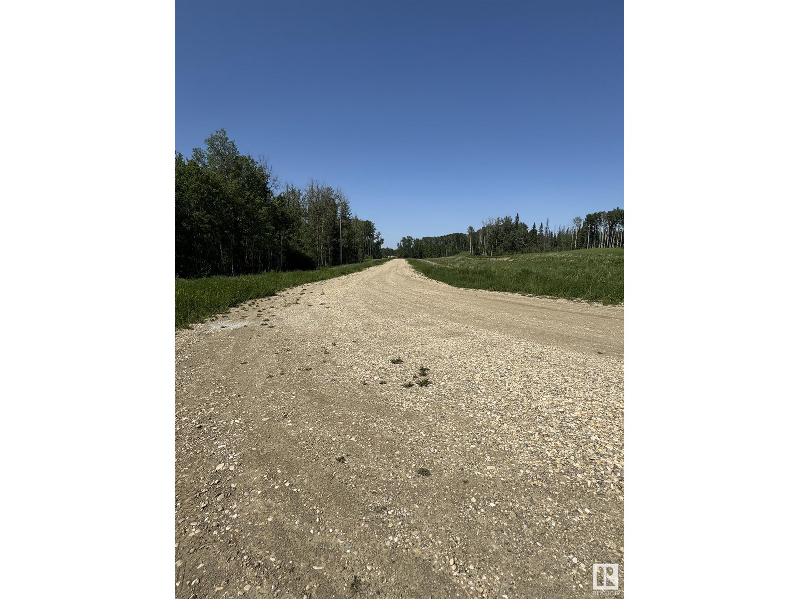 M5 R3 Twp54 S14 Qnw Property Photo 17