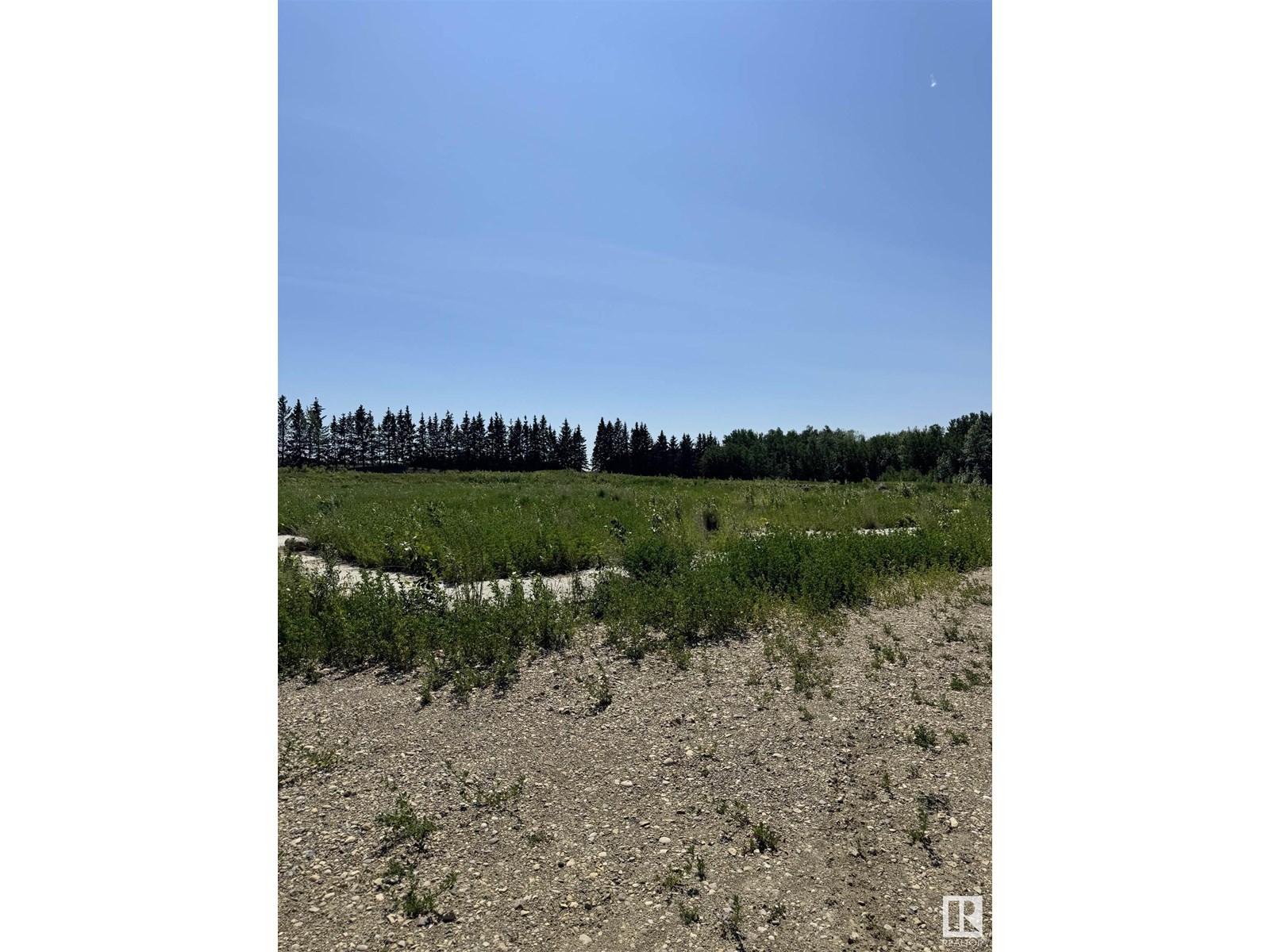 M5 R3 Twp54 S14 Qnw Property Photo 19