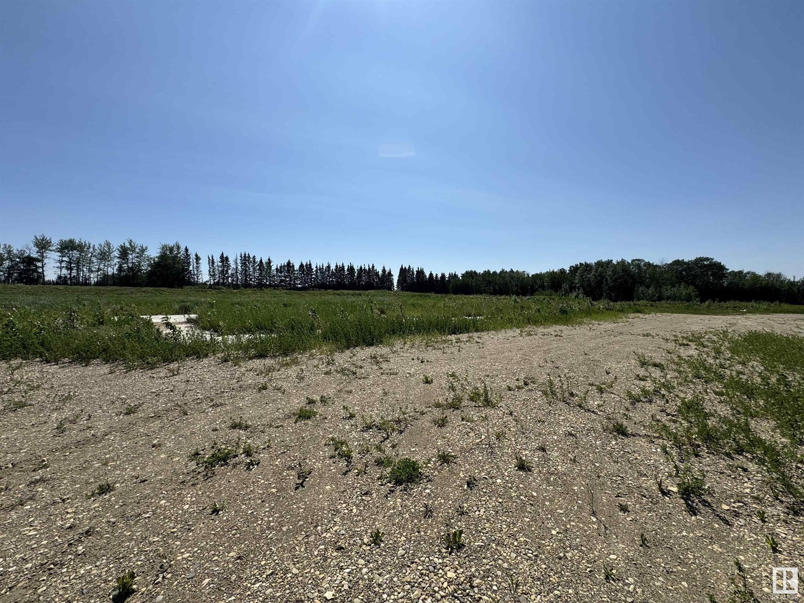 M5 R3 Twp54 S14 Qnw Property Photo 20