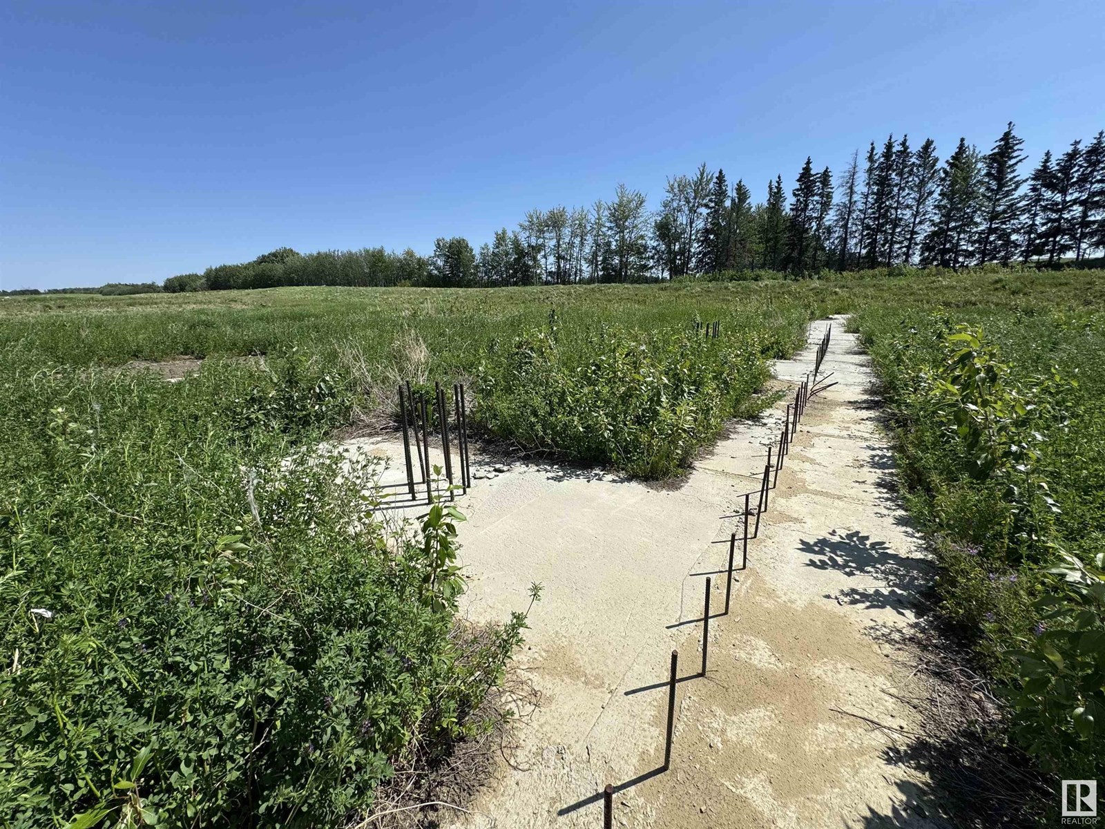 M5 R3 Twp54 S14 Qnw Property Photo 23
