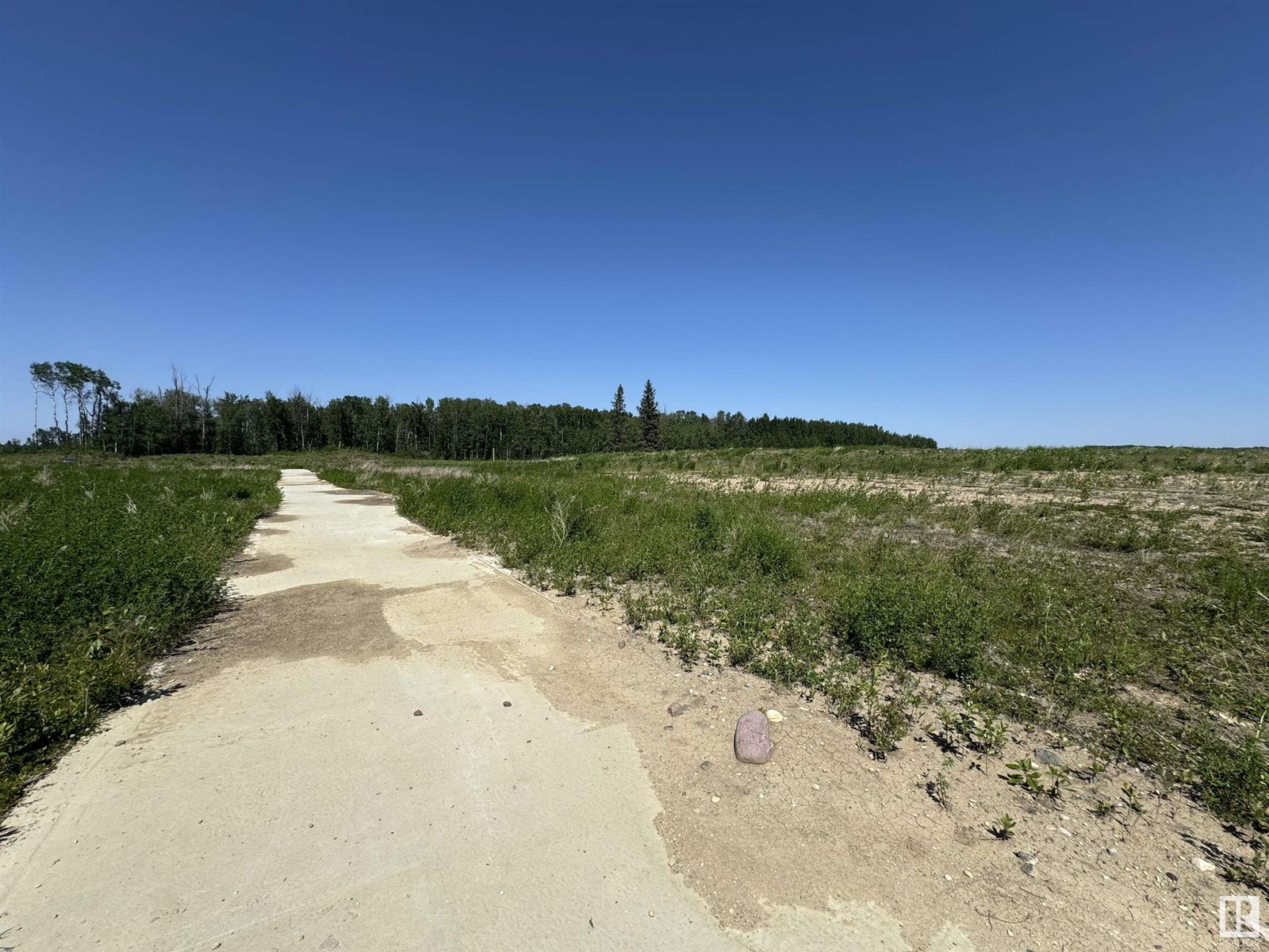 M5 R3 Twp54 S14 Qnw Property Photo 25