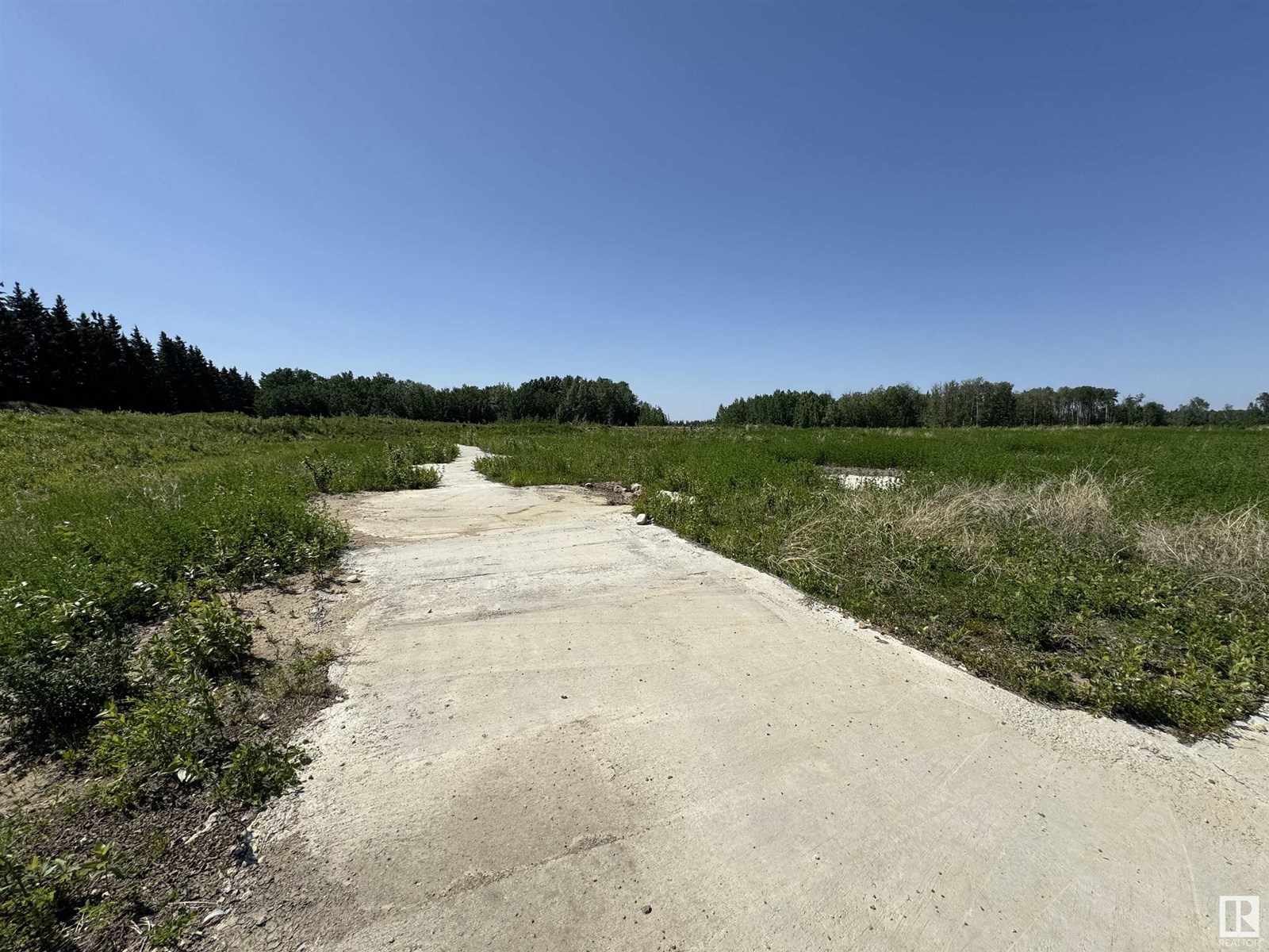 M5 R3 Twp54 S14 Qnw Property Photo 29